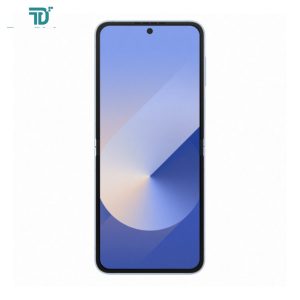 Samsung Galaxy Z Flip6 chính hãng tại TuanDigi - ảnh 3