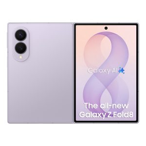 Samsung Galaxy Z Fold8 5G 12GB 256GB Chính hãng