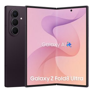 Samsung Galaxy Z Fold8 Ultra 5G 16GB 1TB Chính hãng