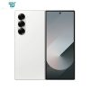 Samsung Galaxy Z Fold6 chính hãng tại TuanDigi - ảnh 1