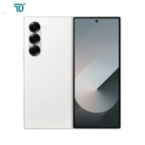 Samsung Galaxy Z Fold6 chính hãng tại TuanDigi - ảnh 1