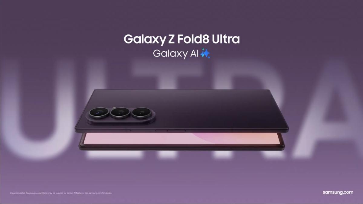 samsung-galaxy-z-fold8-ultra-5g-12gb-256gb-240773-5.jpg