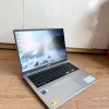 Asus Vivobook 16 X1607CA-MB990W Ultra 7-255H/AI/16GB/512GB/16"/Win11 Bạc Cũ
