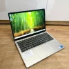 Dell 14 DC14250 Core 5 120U/16GB/512GB/14"FHD+/Win11+HS24+OS365 Bạc Cũ đẹp