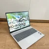 HP OmniBook 5 16-ag1068AU AMD AI 5 340/16GB/512GB/16" Touch/W11+HS24 Bạc Cũ