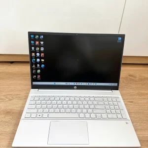 HP Pavilion 15-eg3111TU I5-1335U/16GB/512GB/15.6''FHD/Win11 Bạc Cũ