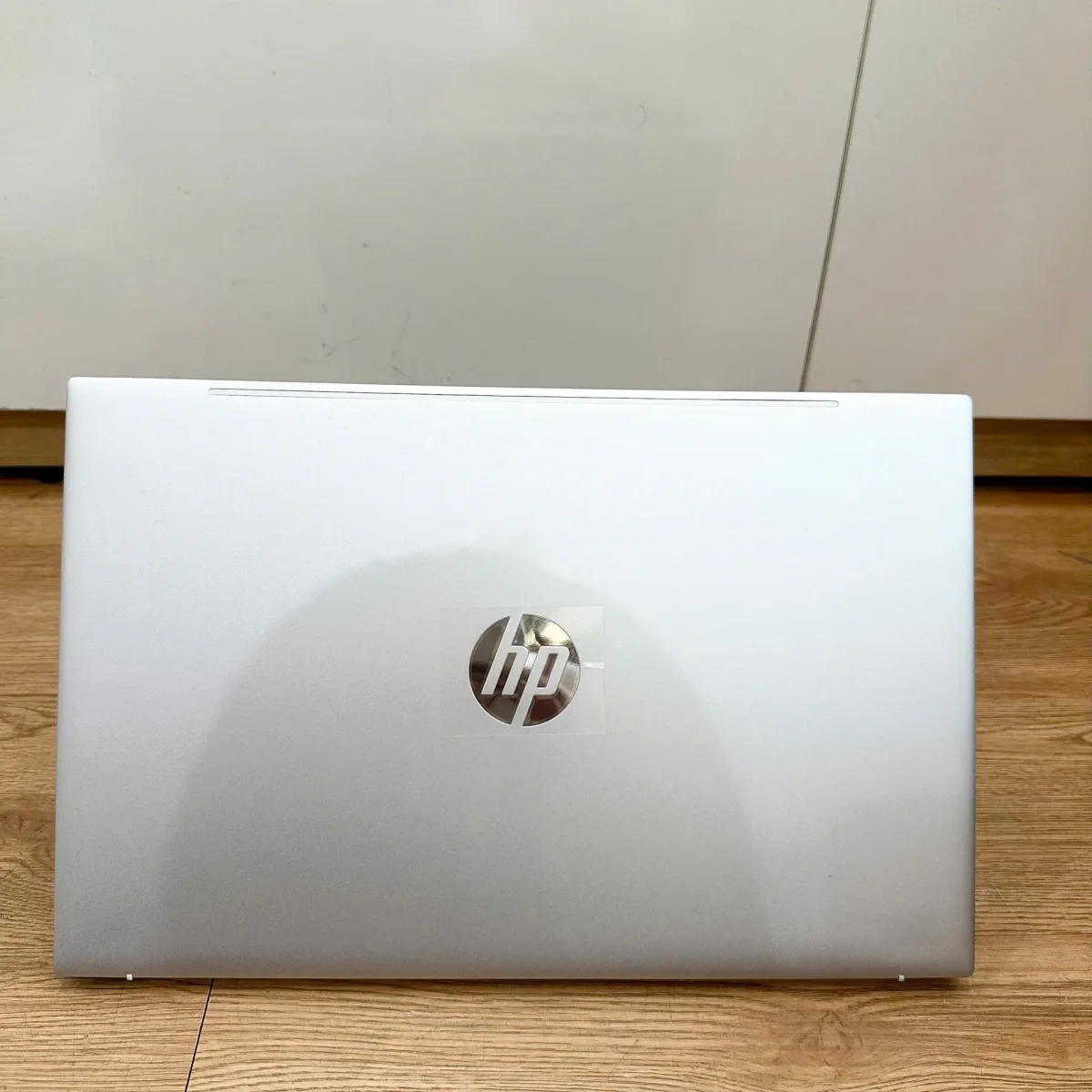 HP Pavilion 15-eg3111TU I5-1335U/16GB/512GB/15.6''FHD/Win11 Bạc Cũ