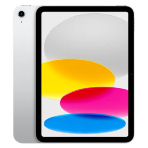 iPad Gen 10 2022 Wifi 64GB Cũ