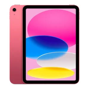 iPad Gen 10 2022 5G 64GB Cũ