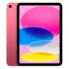 iPad Gen 11 A16 5G 256GB Cũ