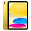 iPad Gen 11 A16 5G 256GB Cũ