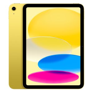 iPad Gen 11 A16 5G 256GB Cũ