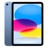 iPad Gen 11 A16 5G 256GB Cũ