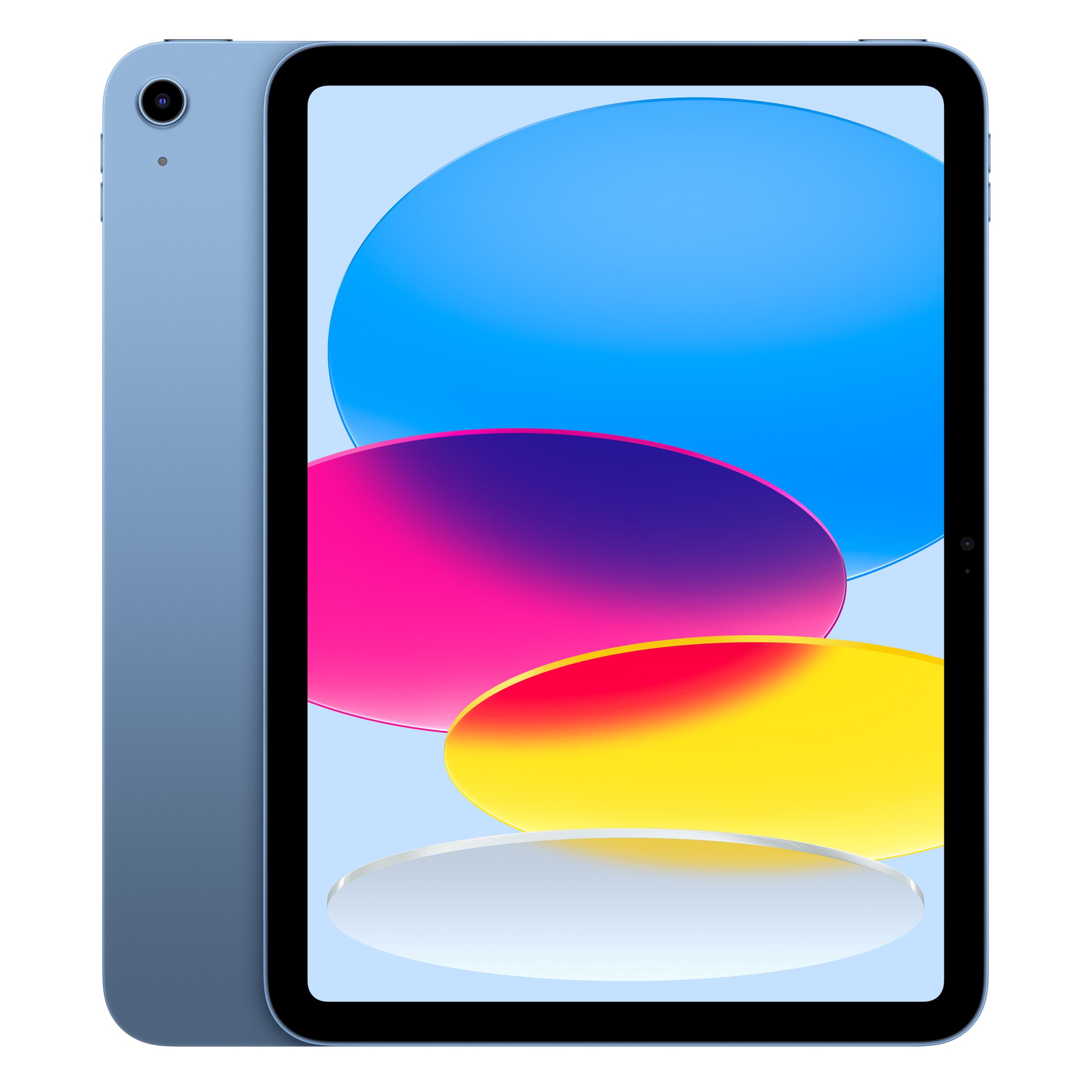 iPad Gen 11 A16 5G 256GB Cũ