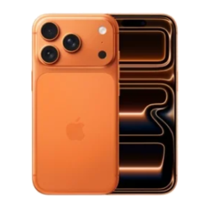 iPhone 17 Cũ