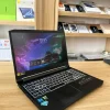 Laptop Acer Nitro 5 AN515-57-51G6 I5 11400H 16/512 RTX 3050 4GB Đen Cũ