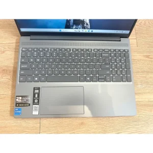 Lenovo IdeaPad 5 2-in-1 14IRH9 I5-13420H/16/512GB 14 Inch OLED/Win 11 Xám Cũ