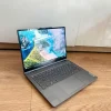 Lenovo IdeaPad 5 2-in-1 14IRH9 I5-13420H/16/512GB 14 Inch OLED/Win 11 Xám Cũ