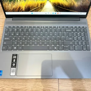 Lenovo Ideapad Slim 3 - 15IRH10 i7 13620H/16GB/512GB/15.3"FHD/Win11 Xám Cũ