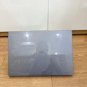 Lenovo Ideapad Slim 3 - 15IRH10 i7 13620H/16GB/512GB/15.3"FHD/Win11 Xám Cũ