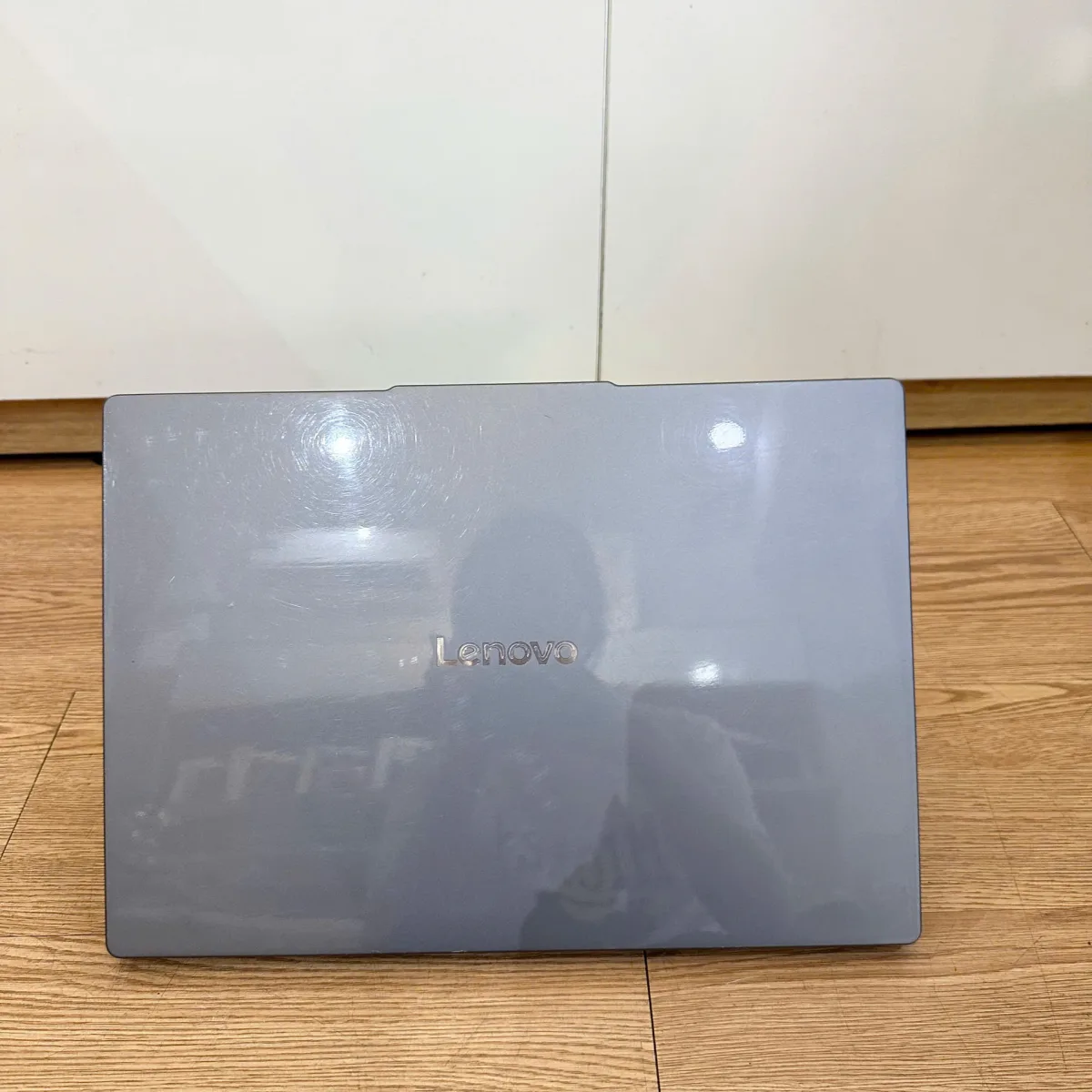 Lenovo Ideapad Slim 3 - 15IRH10 i7 13620H/16GB/512GB/15.3"FHD/Win11 Xám Cũ
