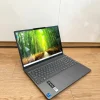 Lenovo Ideapad Slim 3 - 15IRH10 i7 13620H/16GB/512GB/15.3"FHD/Win11 Xám Cũ