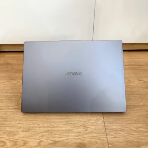 Lenovo IdeaPad Slim 3 15Q8X10 SnapX X1-26-100/AI/16GB/512G/15.3/W11 Xám Cũ đẹp