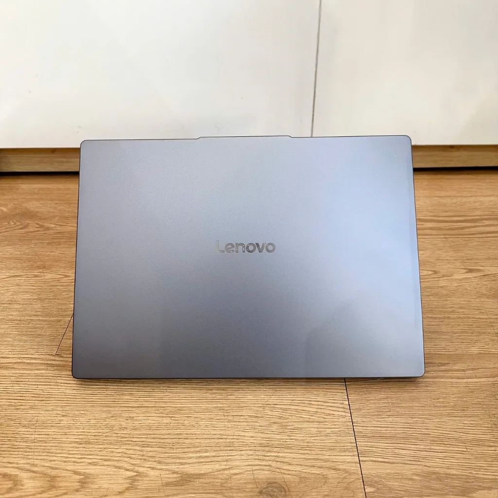 Lenovo IdeaPad Slim 3 15Q8X10 SnapX X1-26-100/AI/16GB/512G/15.3/W11 Xám Cũ đẹp