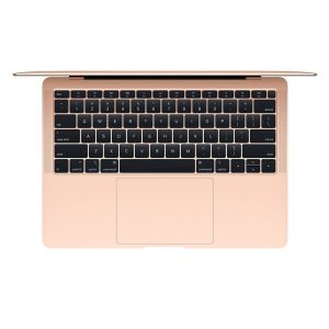 MacBook Air 2018 i5 16GB 256GB Cũ