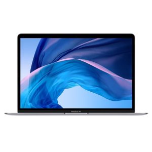 MacBook Air 2017 i5 8GB 128GB-256GB Cũ