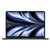 MacBook Air 13 inch M2 2022 8GB 256GB Cũ