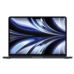 MacBook Air 13 inch M2 2022 16GB 256GB-512GB cũ