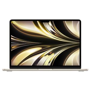 MacBook Air 13 inch M2 2022 8GB 256G-512GB Cũ Like New 99%