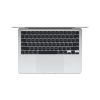 MacBook Air 13 inch M3 2024 8GB 256GB Cũ