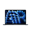 MacBook Air 13 inch M3 2024 16GB 256GB Cũ