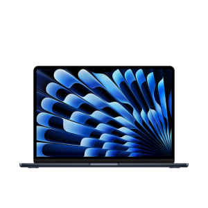 MacBook Air 13 inch M3 2024 16GB 256GB Cũ