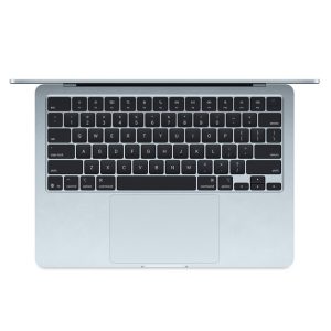 MacBook Air 13 inch M4 2025 16GB 512GB Cũ