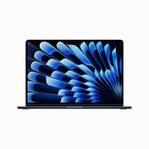 MacBook Air 15 inch M2 2023 16GB 256GB Cũ