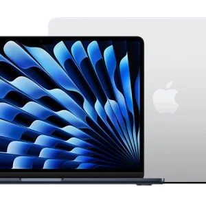 MacBook Air 15 inch M3 2024 8GB 256GB Cũ