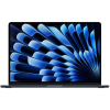 MacBook Air 15 inch M3 2024 16GB 512GB Cũ