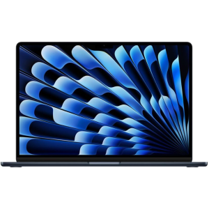 MacBook Air 15 inch M3 2024 16GB 512GB Cũ
