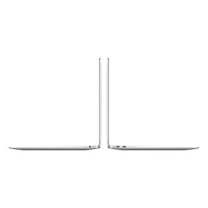 MacBook Air M1 2020 16GB 512GB Cũ