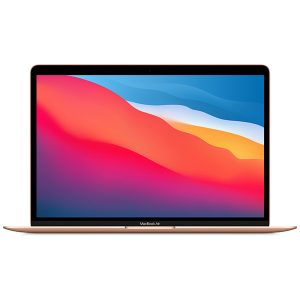 MacBook Air M1 2020 16GB 256GB Cũ 99% like new