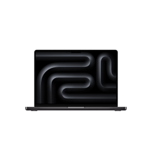 MacBook Pro 14 inch M4 Max 2024 36GB 1TB Cũ