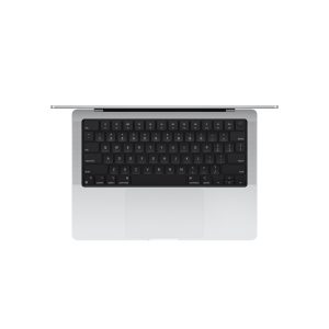 MacBook Pro 14 inch M4 Pro 2024 48GB 512GB Cũ