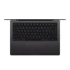 MacBook Pro 14 inch M5 Pro 15CPU 16GPU 2025 24GB 1TB Cũ