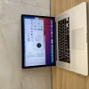 Macbook Pro 15 Inch 2015 I7/16/512 GB Cũ 97%
