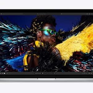 MacBook Pro 16 inch M4 Max 2024 36GB 1TB Cũ