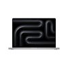 MacBook Pro 16 inch M4 Pro 2024 24GB 512GB Cũ