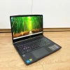 MSI Gaming Katana 15 HX B14WEK-286VN I5 14450HX/AI/16G/512G/15.6"/RTX5050/W11 Cũ đẹp
